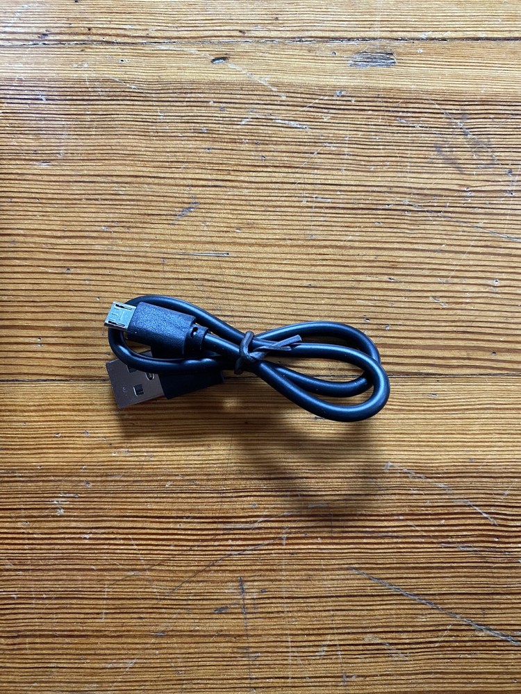 Fully Needed Pet Collar Tracker