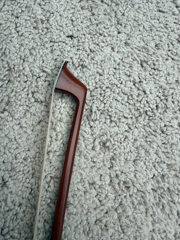 "Academy" 1/4 Size Cello Bow