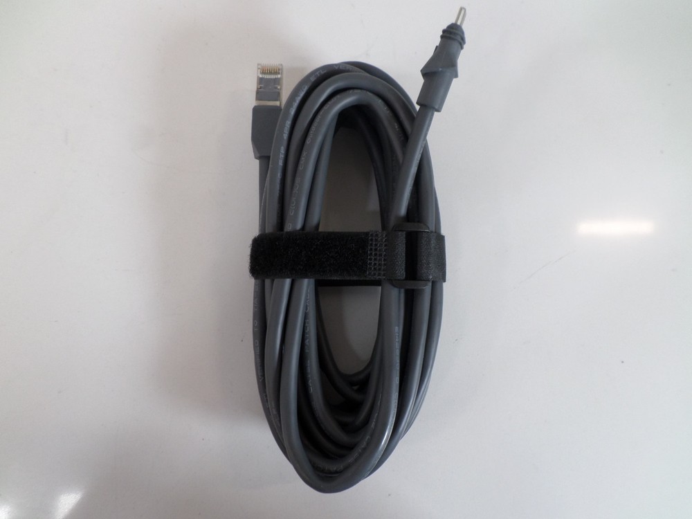Starlink High Performance 5M Ethernet Cable - Excellent Condition