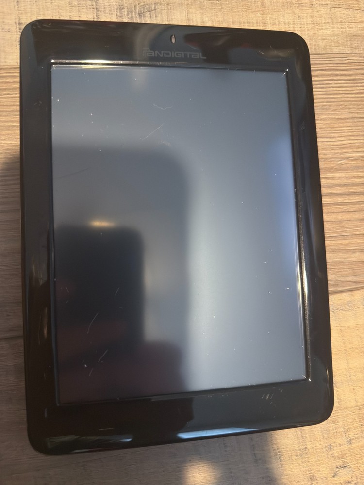 MIXED LOT ELECTRONICS - APPLE, AMAZON FIRE, ANDROID, GOOGLE, ETC AS- SHOWN BELOW