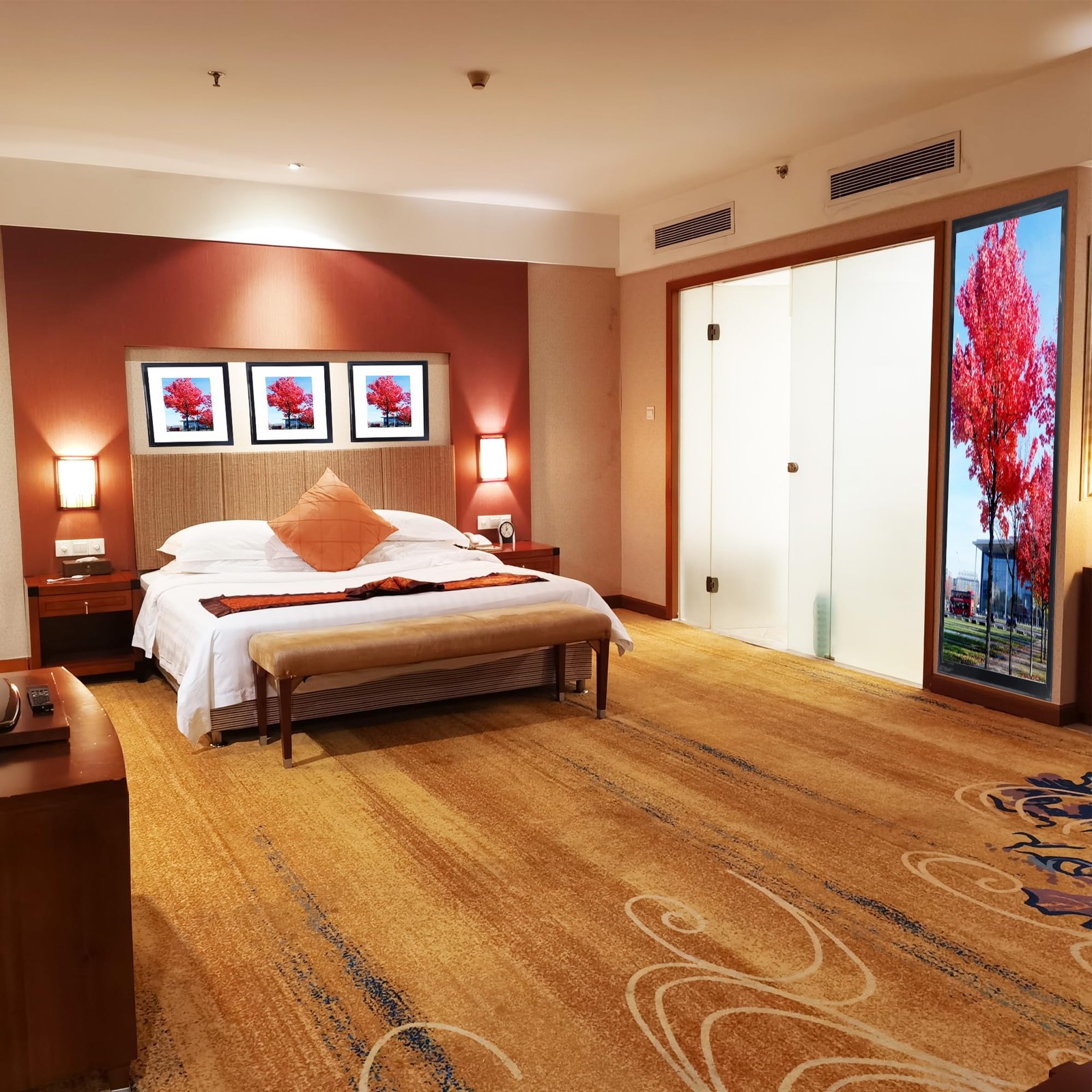 Medog 11x17 Picture Frame for Wall Black, Display pictures 11x17 Poster Frame...