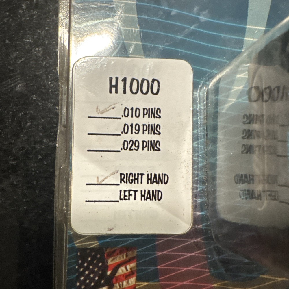viper archery sight
