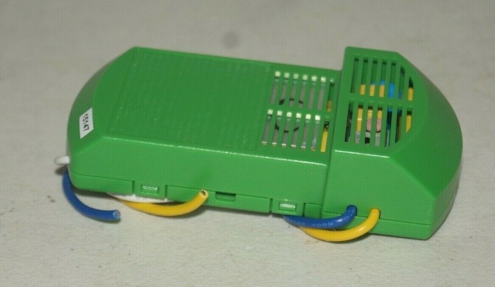 Hunter 99392 Universal 3 Speed Ceiling Fan Receiver