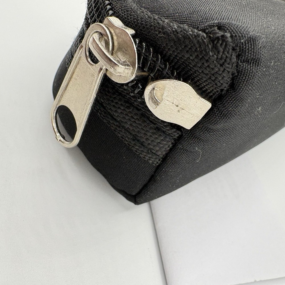 Vee Gee Scientific Handheld Salinity Refractometer