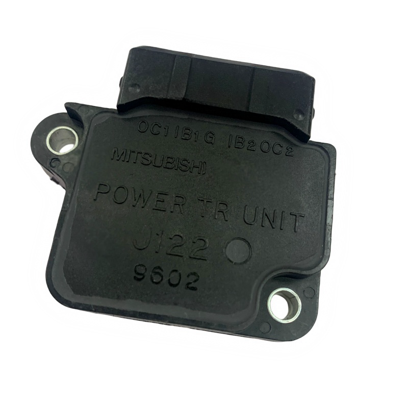 Original Ignition Control Module J122 Ignition module md127742