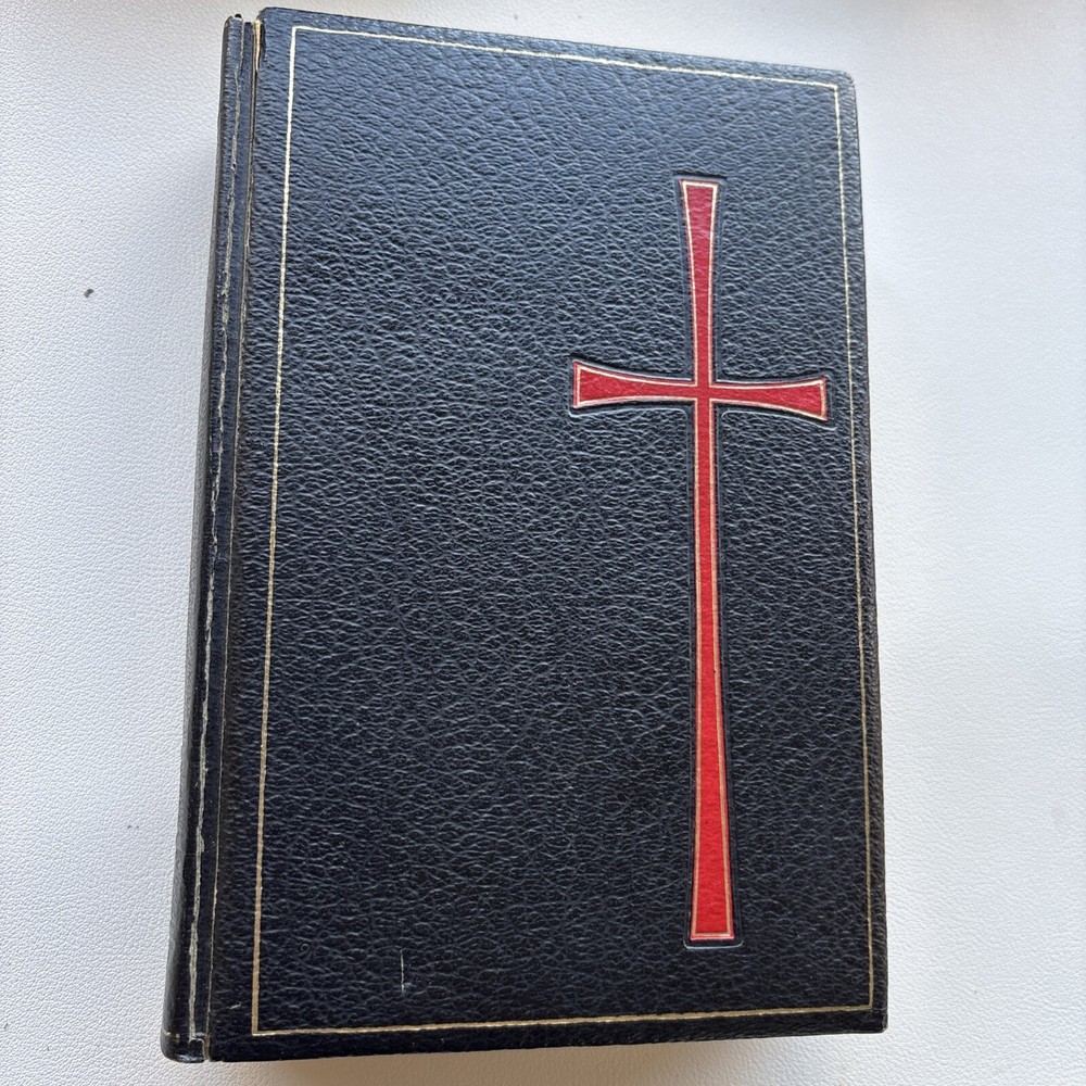 Catholic Reference Encyclopedia 1968 Set 5 Volumes Missing Vol 1