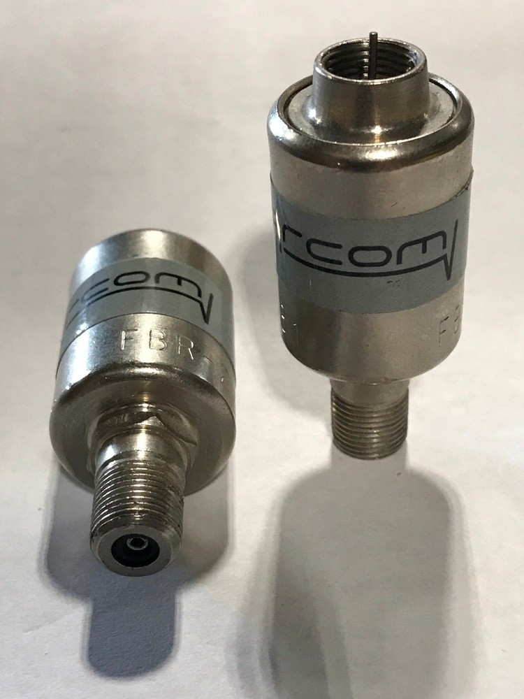 Arcom FBR-2/74(NEG.2-74) Qty: 1