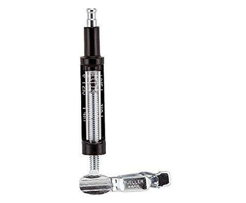 OEMTOOLS 25069 Adjustable Ignition Spark Tester