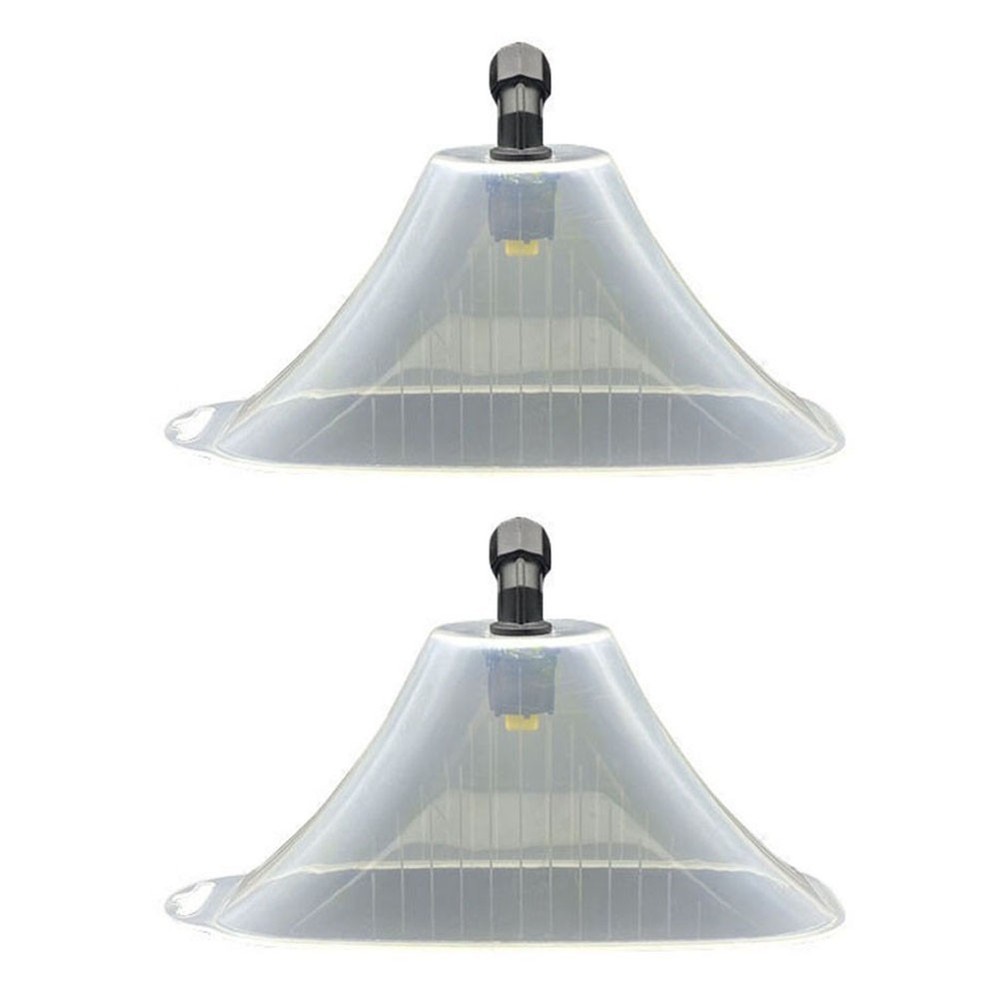 Multi Purpose Electric Wire Threading Tool Fits Most Drills for Fast Wiring