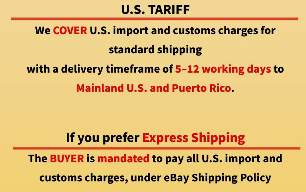 JDM Honda Integra DC2 Coupe Type R Carbon Look Window Switch Cover Bezel Trim