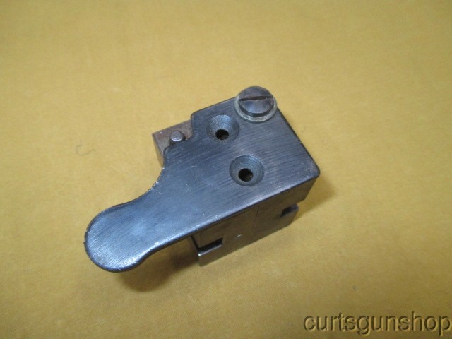 Lyman Bullet Casting Mold Double Cavity for Caliber 9mm #356402AV