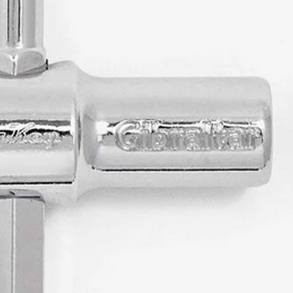 Gibraltar SC-GWK Wingkey Drum Tool