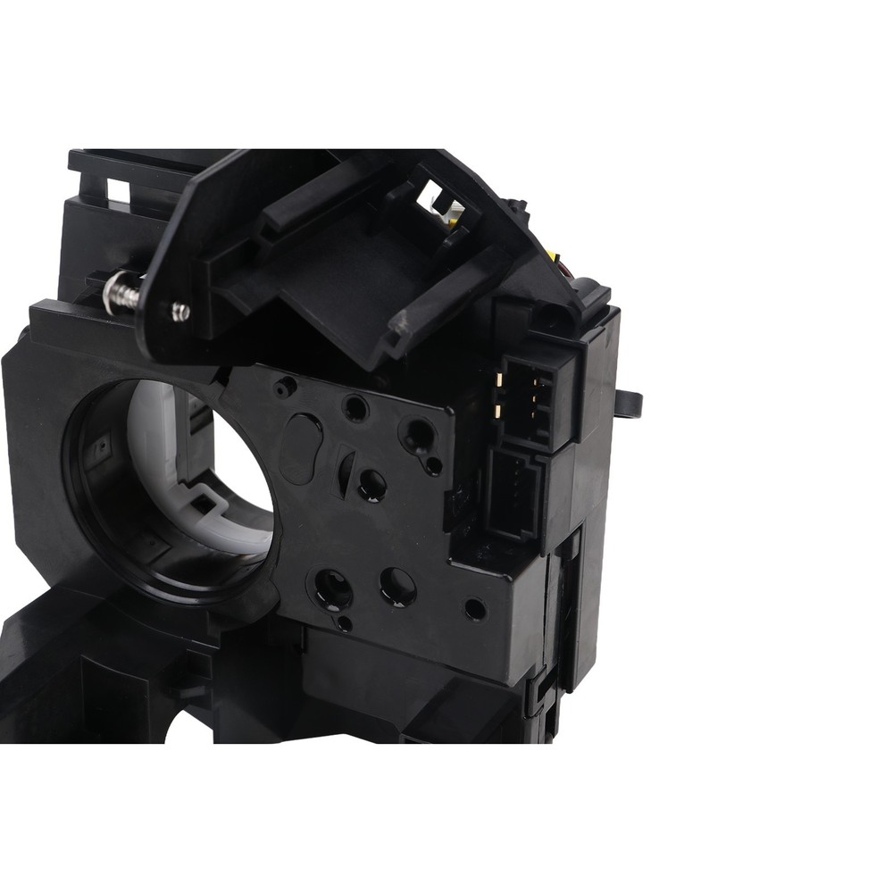 Steering Clock Spring with Angle Sensor For Dodge Journey 2013-2020 68171193AD