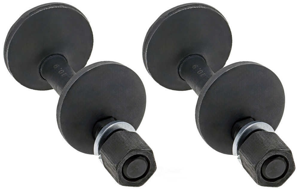 Alignment Camber Kit Mevotech GK8243A