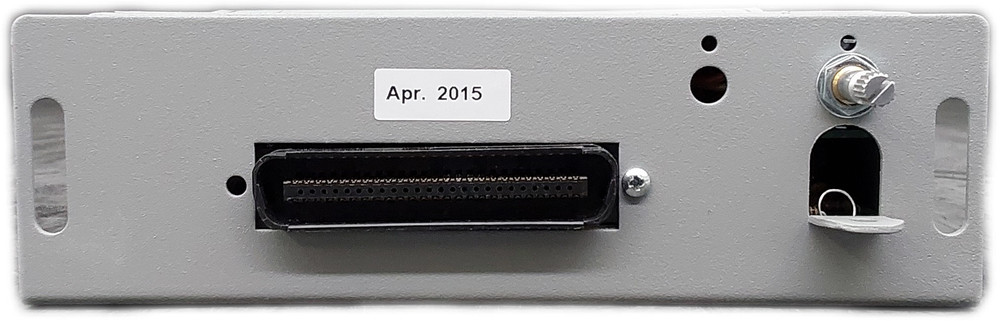 Valcom V-1109RTVA 9-Zone Page Control Intercom