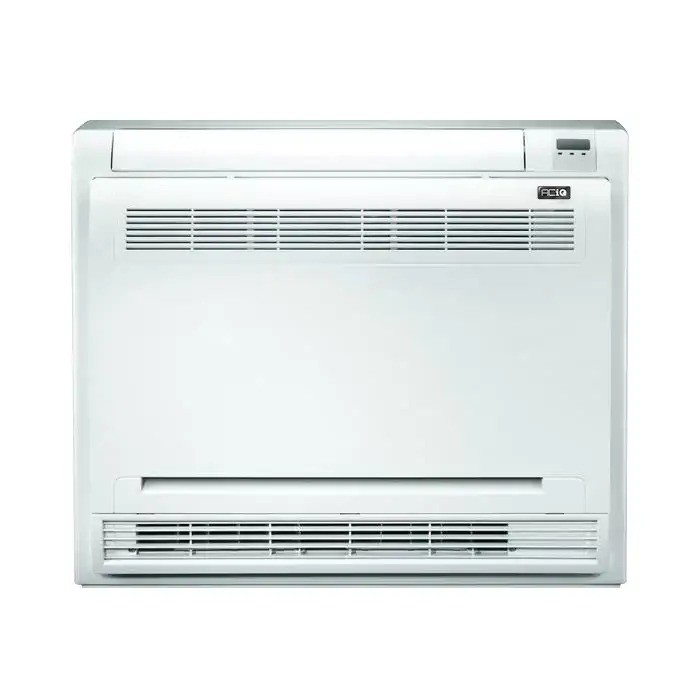 18,000 BTU Floor or Ceiling Mounted ACiQ Mini Split Air Handler