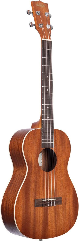 KA-B Mahogany Baritone Ukulele