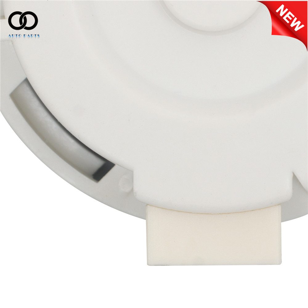 22V DC Dishwasher Drain Pump Motor Assembly Replacement EAU62043401 EAU60710801