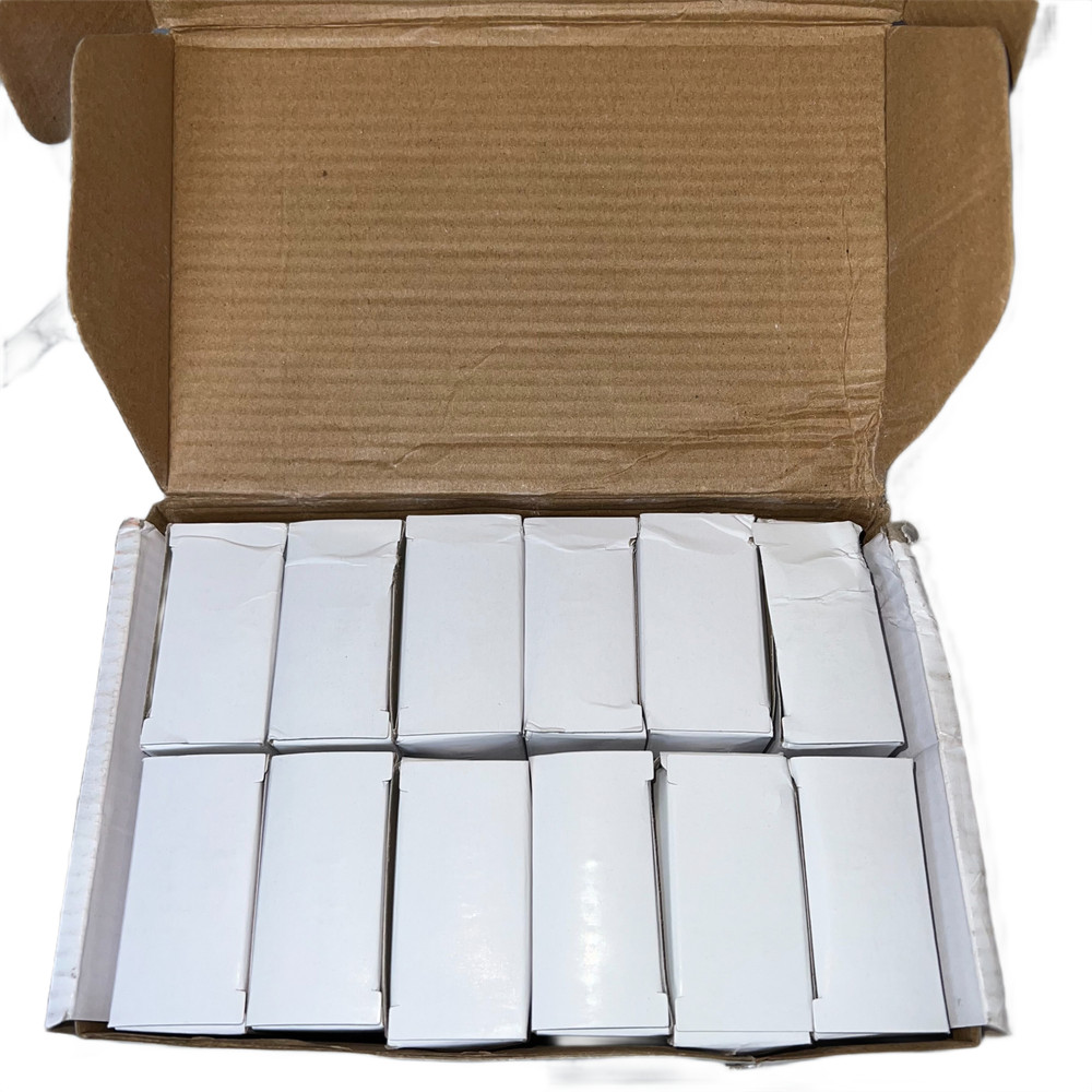 Cinccino Weatherproof Padlocks 12 pack 4 Digit Combination Lock Heavy Duty