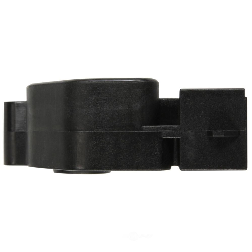 Throttle Position Sensor WVE 5S5134