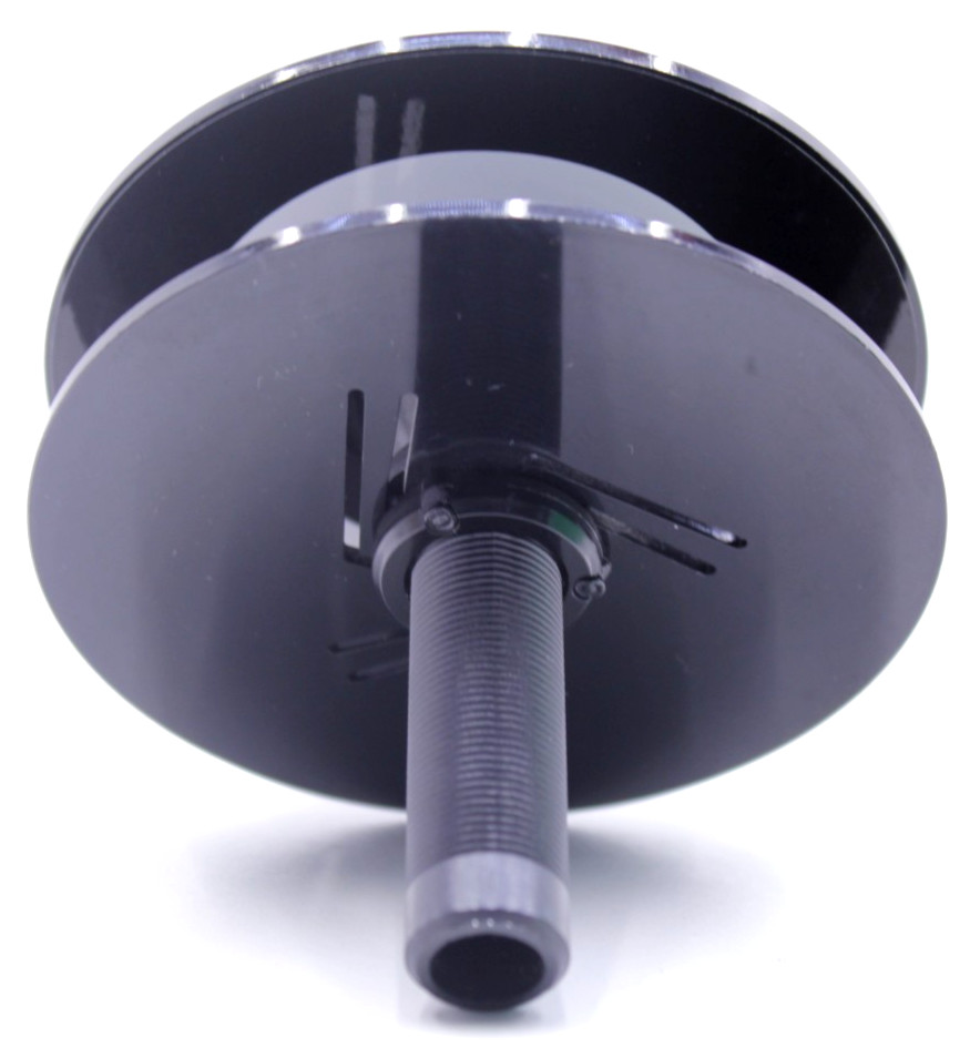 Dymo Replacement Spool Spindle 95175