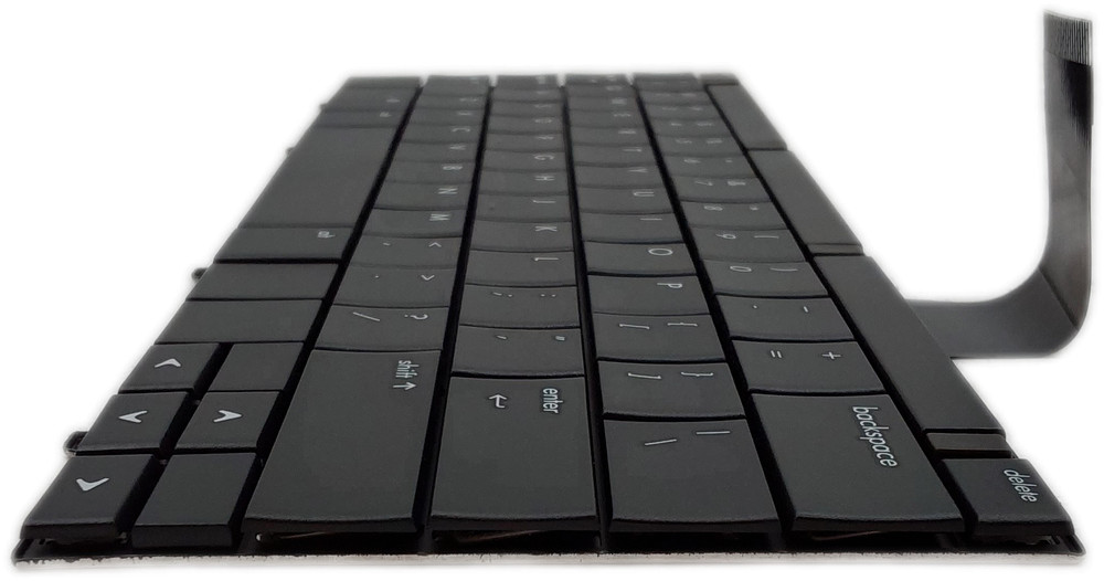 HP 5851-5380 Workflow Keyboard Assembly Kit