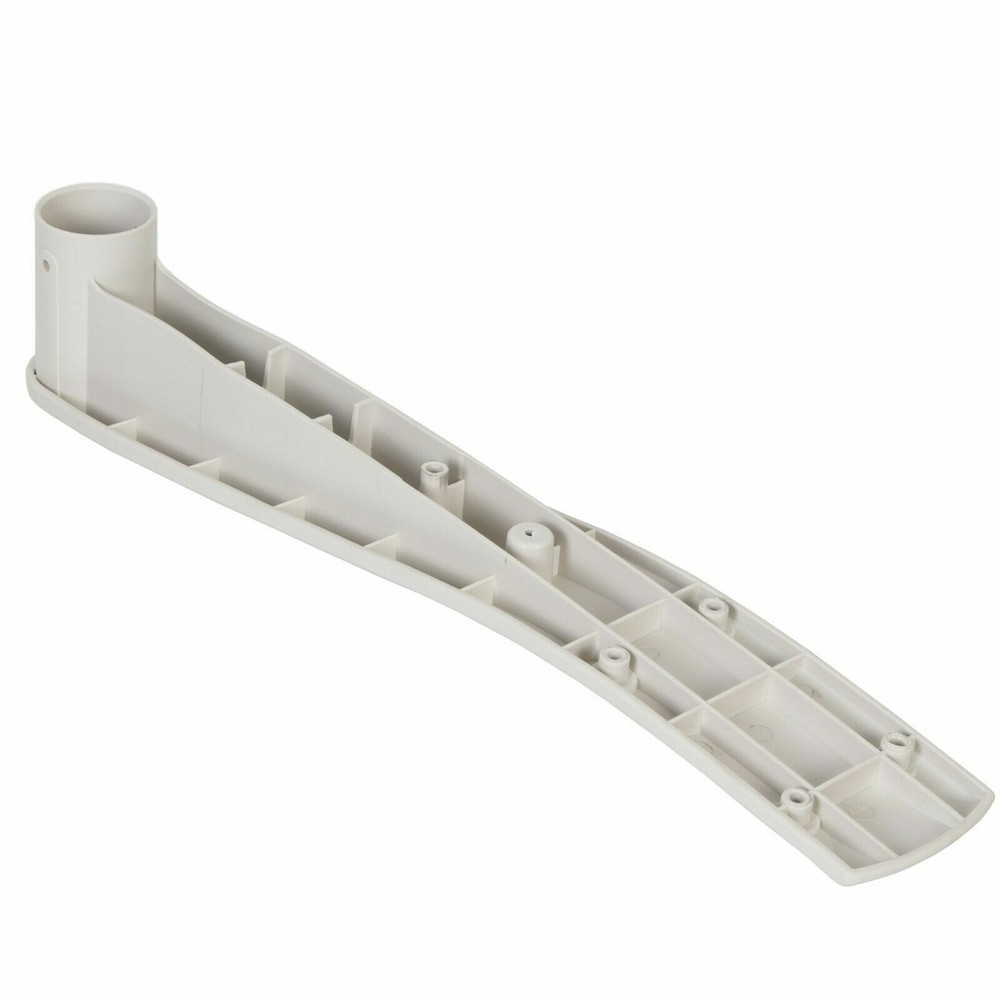 PP Deck Support for Above Ground Swimming Pool Step Replacement for 160-0001PG