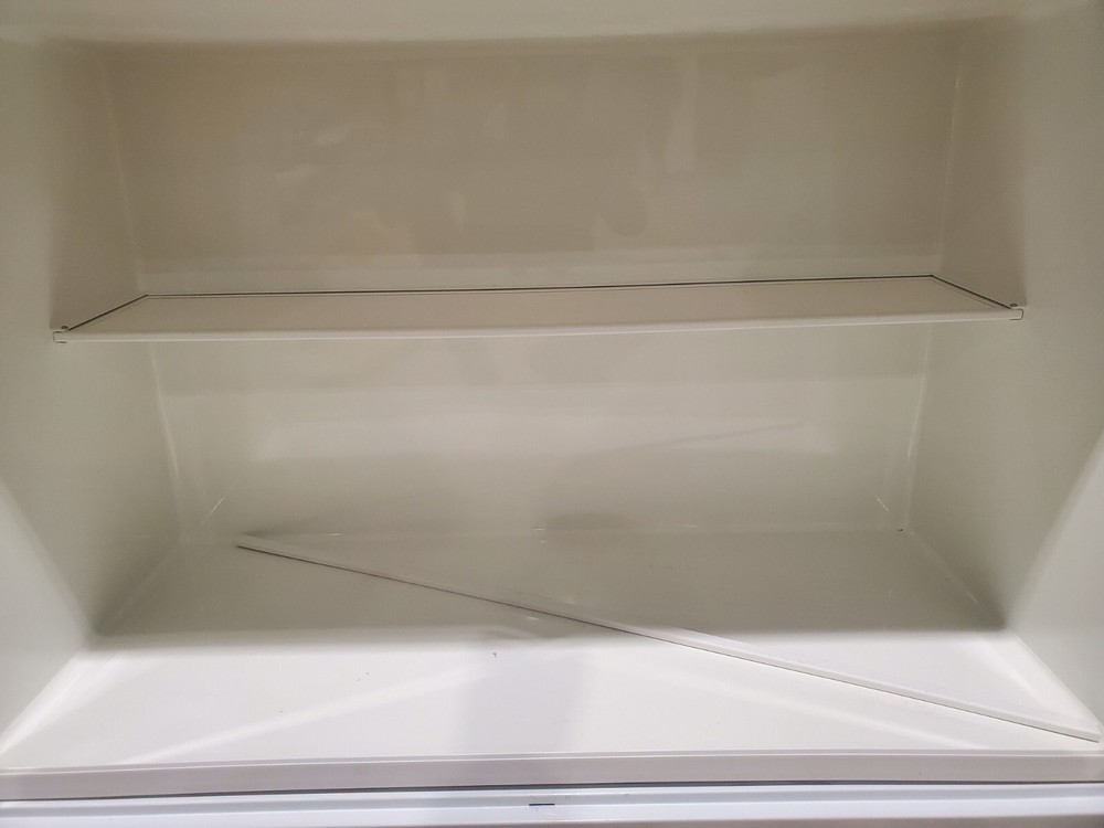 Hemco Laboratory Planning Solution Acid storage