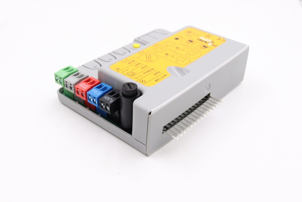 Mhouse Replacement Control Board CL1S