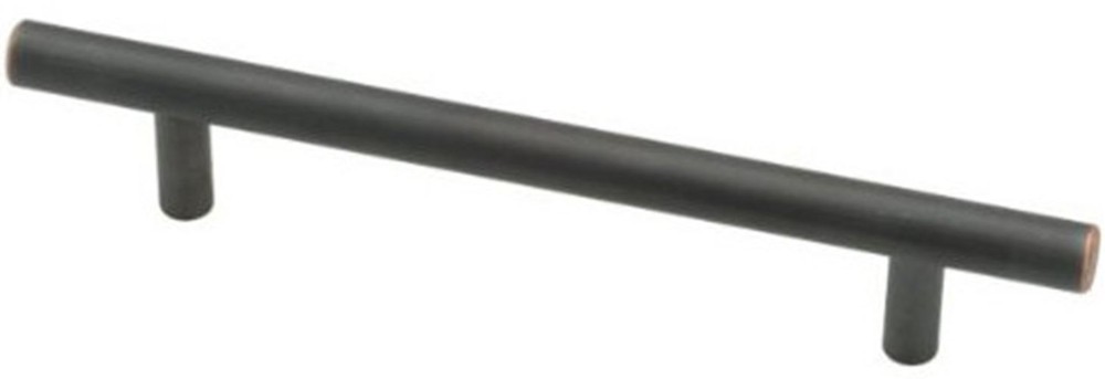 5" Bar Pull Venetian Bronze