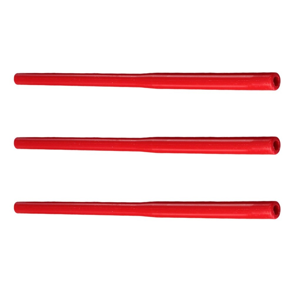 3 Pcs Automotive Spark Plug Wrench Socket Tool Installation Kit Tools