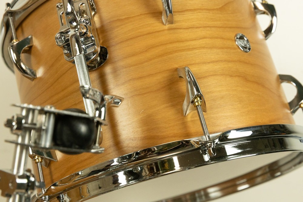 Independent Drum Lab "Studio Mod" Drum Set