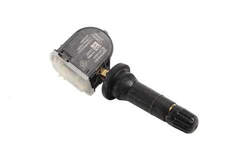 13540607 Tire Pressure Indicator Sensor
