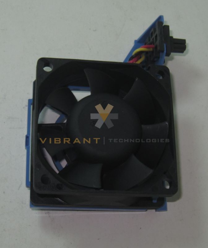 Dell 5J294 Processor Fan for Poweredge Server 2650 4z