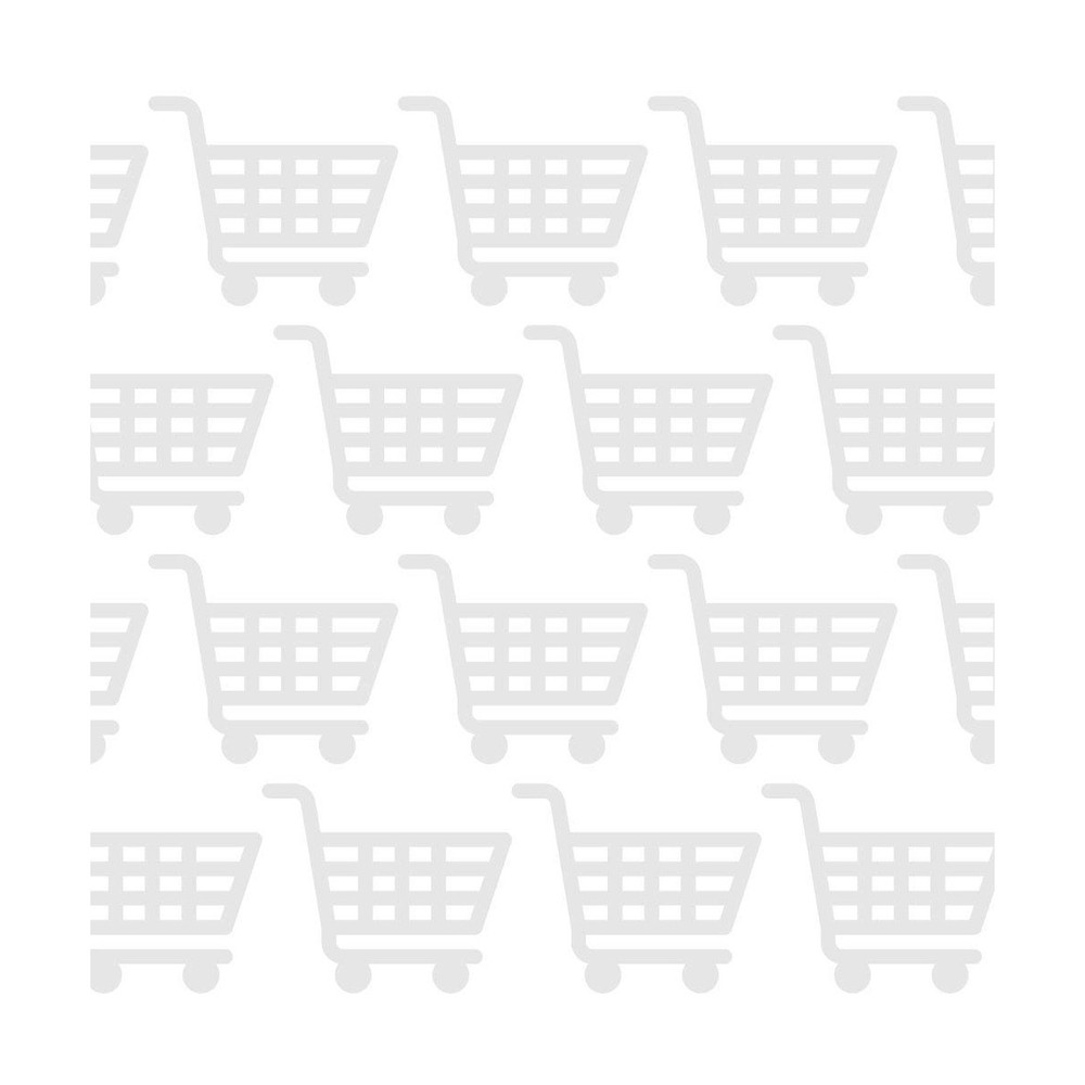 SR-2 Mechanical Portion Scale - Premier Series, Silver