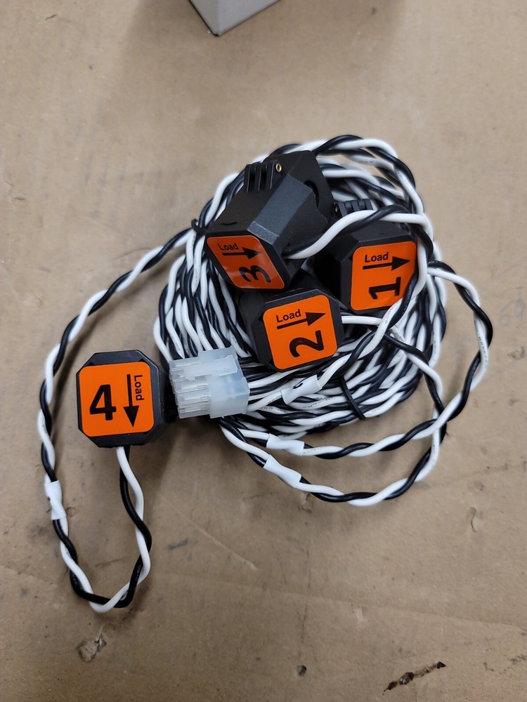 333mv Output Current Transformer