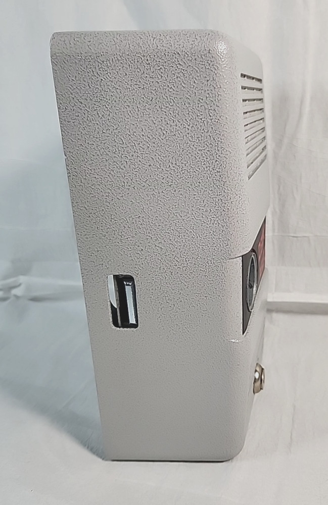 Detex ECL-230D-PH Emergency Door Exit Alarm Control Lock