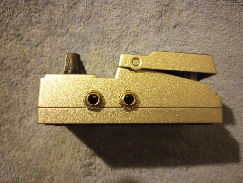 [VGC] DigiTech Digidelay 2003; Includes Original Box and Paperwork