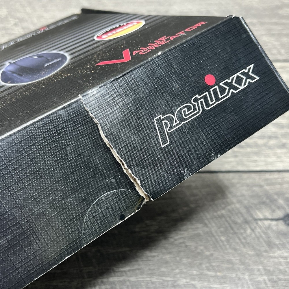 Perixx PERIDUO-406 Wired Mini Adjustable Split Keyboard with Vertical Mouse