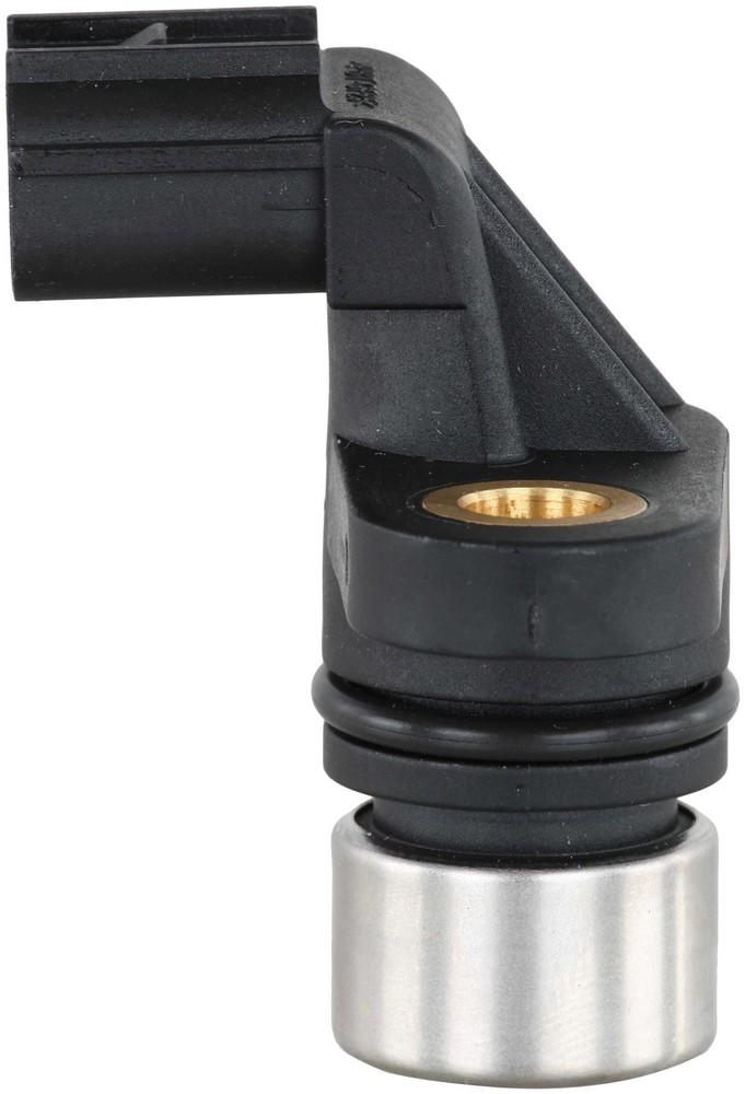 For 2010-2013 Acura TL - Vehicle Speed Sensor Delphi