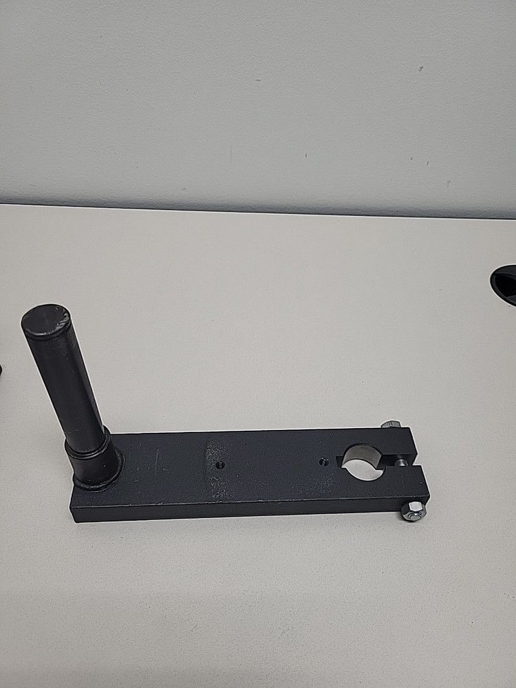 Life Fitness X3 Elliptical Crank (58)