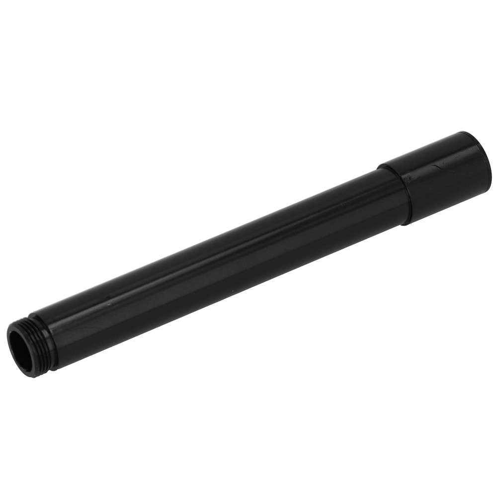 110x20mm Bike Front Fork Axle Quick Release For FOX Front Fork 40 For