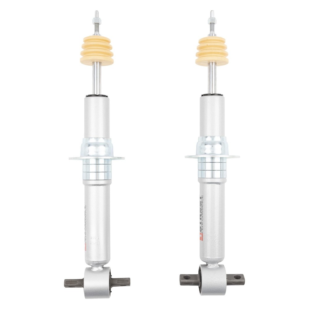 Belltech LOWERING KITS