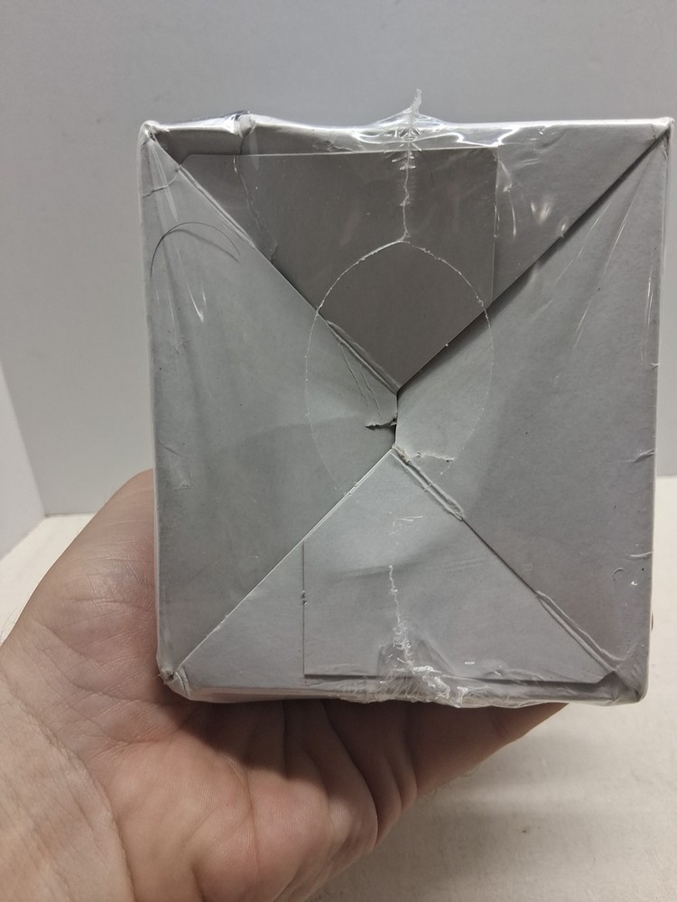 FLUVAL FX5-FX6 MAGNETIC IMPELLER ASSEMBLY - A20206