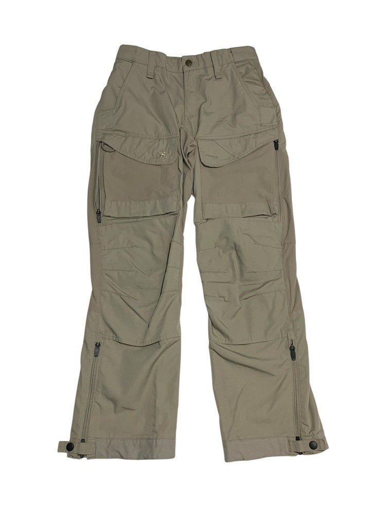 Tru-Spec 24-7 Xpedition Pants, 30x30