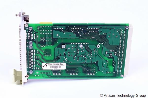Rosemount Analytical SIO 01 CH 00 068 SIO-Module