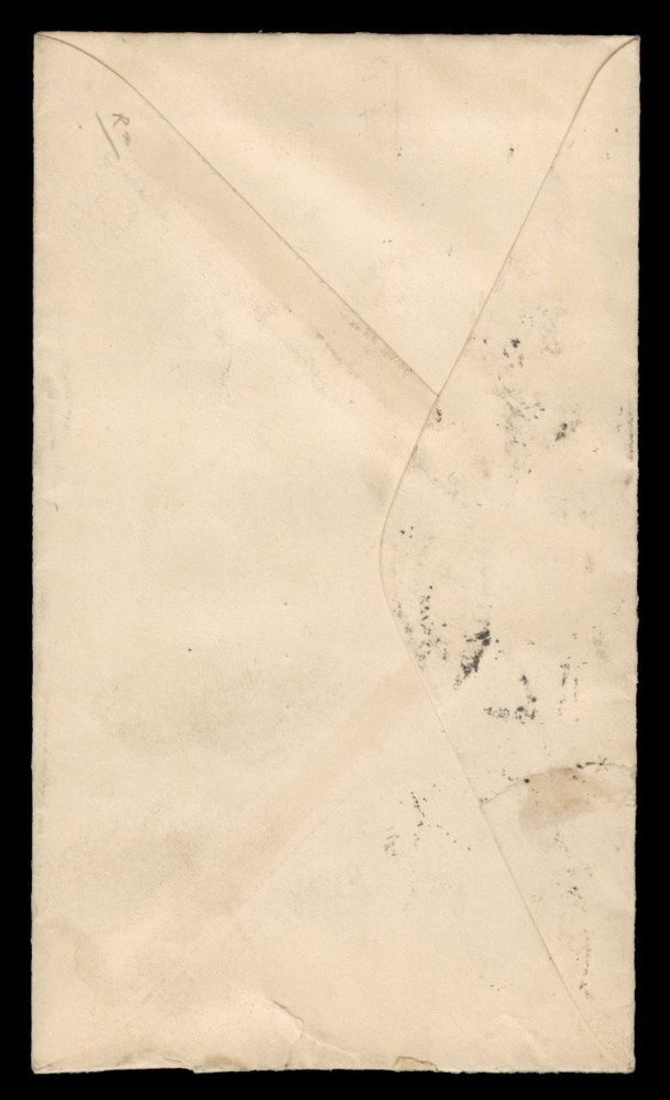 extra shipping charge