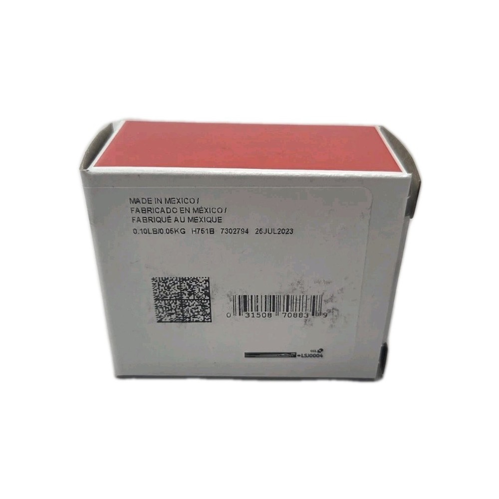 Genuine Ford Engine Camshaft Position Sensor DU102