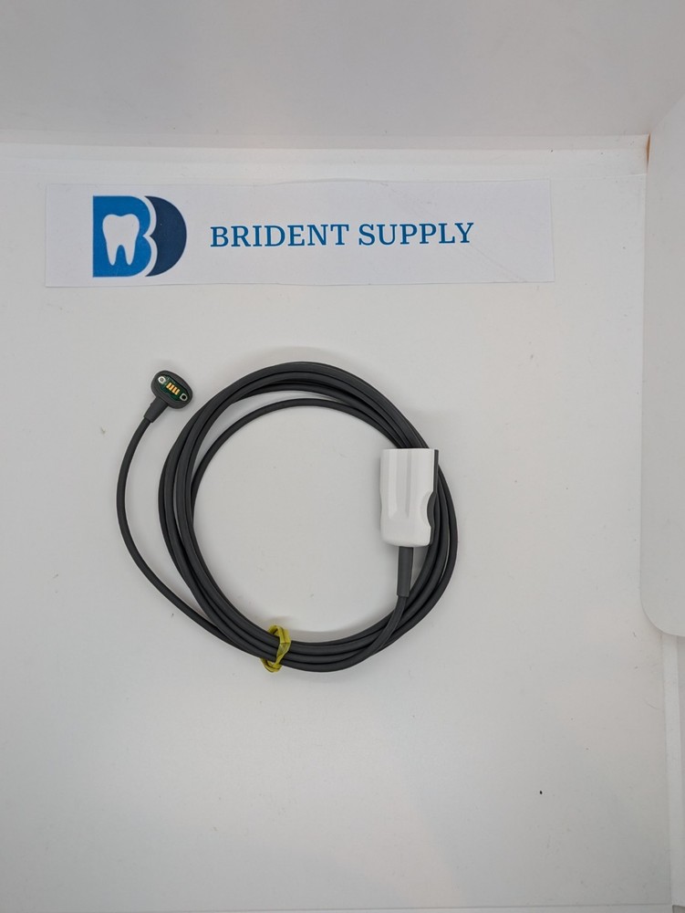 New Schick 3.0 cable