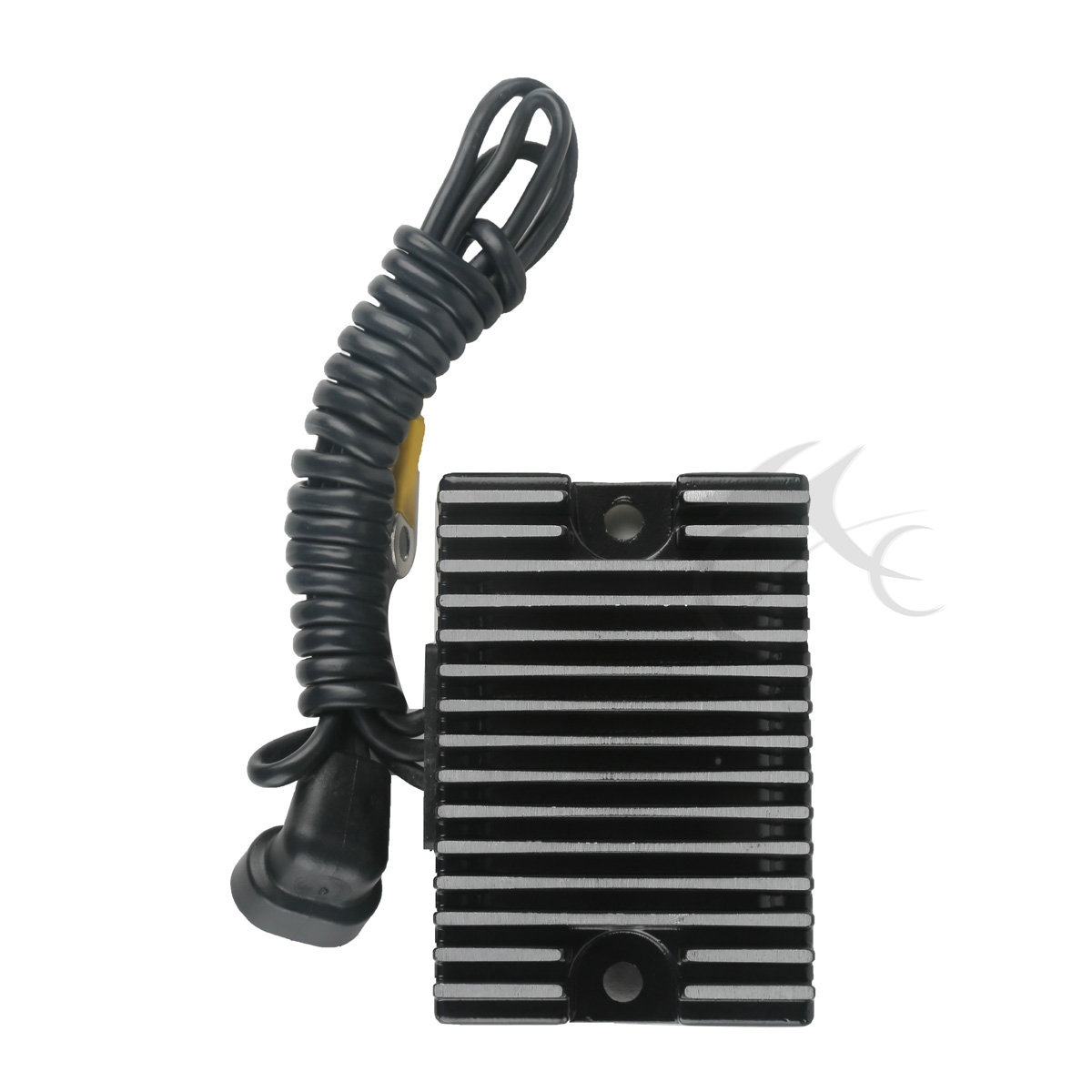 Voltage Regulator Rectifier Fit For Harley EVO 1989-1999 1340 Replace 74519-88